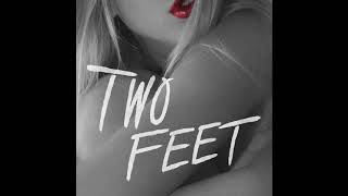 Two Feet  Twisted [upl. by Naujit]