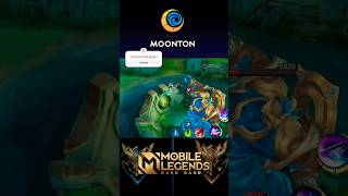 tutorial retry shorts mlbb mobilelegends [upl. by Aicil]