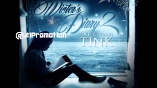 Tink  When It Rains  Winters Diary 2  OfficialTink WD2 [upl. by Hamrah115]