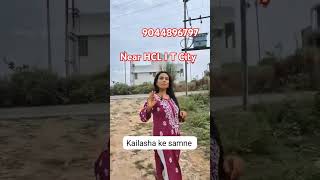 lucknow propertyinlucknowsultanpurroad hcl 9044896797 [upl. by Eiliab899]