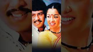 Ramarajan Top5 Movie list 😍 Top 5 Movies list 🔥 Cini Twist 📽️ [upl. by Ardella]