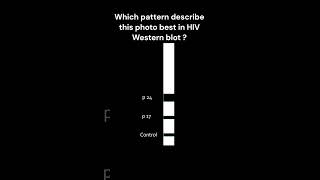 Quickquiz 22 pathology lectures pathology [upl. by Gherlein213]