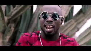 Kwame Yogot Wusie official video [upl. by Skcirdnek]