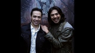 Los Temerarios Mix  Cumbias  Dj Falcon [upl. by Annaiel920]