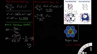 Hacim merkezli yapı [upl. by Joacimah]