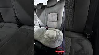 Araç yıkama😎🧼✨ automobile follow followforfollowback asmr comedy asmr car cleaning [upl. by Tyre2]