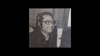 Achhi Nahin Sanam Dillagi  Unreleased Intro  Rakhi Aur Hathkadi  Kishore Kumar  RD Burman  Asha [upl. by Olbap]