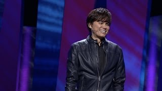 Joseph Prince  Live StressFree By His Spirit  26 Feb 17 [upl. by Shannon]