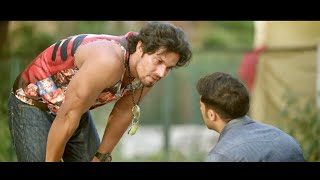 Randeep Hooda best dialogues Status from movie Laal Rang [upl. by Annazus679]