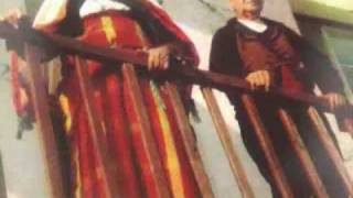 Rhodope traditional song  Radka Kushleva  Rado mari Rado [upl. by Sivia846]