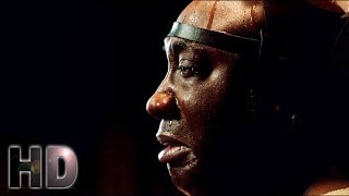 The Green Mile 1999  John Coffey Miracles HD Tribute [upl. by Reppiks]