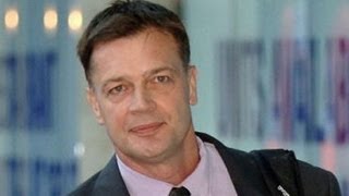 Hear The Silence 2003  Starring Hugh Bonnesville as Dr Andrew Wakefield [upl. by Enier]