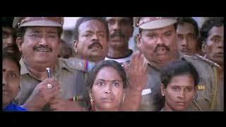 Villain  Tamil Full Movie  Tamil Movie  Ajith Meena Kiran [upl. by Anidam]