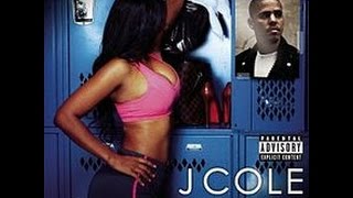 J Cole  Work Out  Jersey Club Remix   DJ Lilo VMG  IG DJLILONY [upl. by Argella]