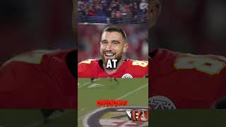 Best Fantasy Football Names nflfantasy nflfootball nfl fantasyfootball fantasyfootballtips [upl. by Ahseia]