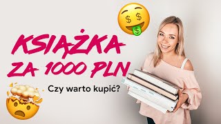 📖 4 MUST READ książki dla dentystów 📚📚 [upl. by Ierbua412]