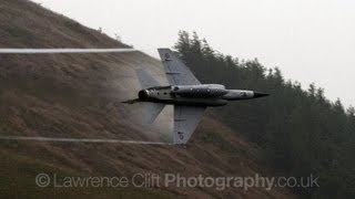 Mach Loop Cad West 22nd July 2013 [upl. by Alexei]