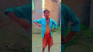 Doctor ki ek hi baat acchi lagti thi 🤣😂comedy shorts viewstrending [upl. by Yelsnya110]