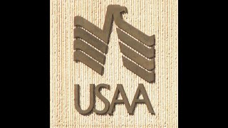 USAA layoffs eliminate another 220 jobs [upl. by Flory]