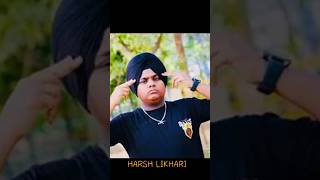 most popular singer in India short trending singer [upl. by Bolan]