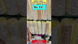 bangles wholesale hyderabadcharminar [upl. by Acinot112]