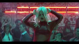 Bebe Rexha  I Got You Performs from YoutubeRed [upl. by Marcellus130]