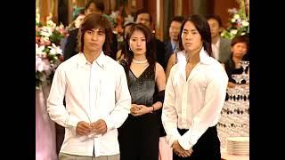 Meteor Garden 2 episode 20 sub indonesia [upl. by Lanny]