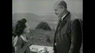 Auf der Alm da gibts koa Sünd  Spielfilm  Maria AndergastRudolf Carl  1950  FHD [upl. by Koehler]