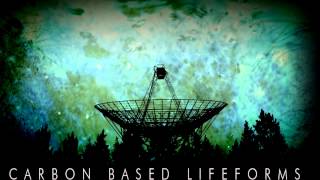 Carbon Based Lifeforms  Refuge Full Album HD [upl. by Yhtomiht]