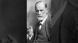 3 cosas increíbles que no sabías sobre Sigmund Freud el padre del psicoanálisis curiosidades [upl. by Sikram]