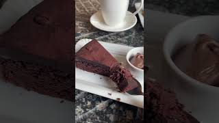 Best brownie cake in the Kyiv готовка рецепты brownie cake chocolate [upl. by Amorete]