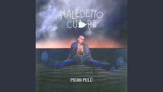 MALEDETTO CUORE [upl. by Idnyc]