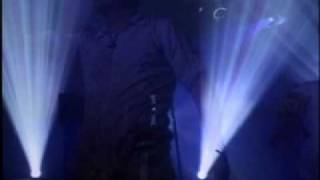 The Tragically Hip  Long Time Running Live from The Empire Theatre 06212006 [upl. by Naujej]