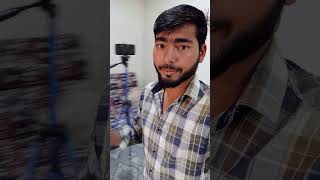 दूसरा रोज़ा ❣️ ramazan vlogs shorts minivlog [upl. by Eniluqaj50]