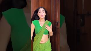 Indian Celebrity Dance 4 mbanglavideos  mbangla dance bolloywooddance danceform dancestyle [upl. by Eniak]