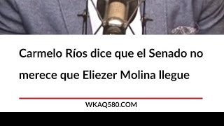 PNP está embarrao ante inminente triunfo al Senado y Huevito Sancochao casi está fuera🔥 [upl. by Main]