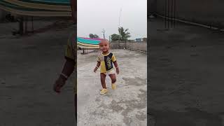 Chhota bachcha ka video [upl. by Curran]