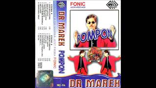 DR Marek  Janek i Basia Pompon Pro Dance PRO016 DiscoPolo [upl. by Fowler764]