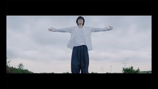 Fujii Kaze  Kaerou Official Video [upl. by Anton]