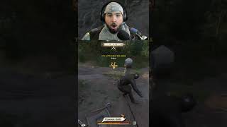 HENRY THE SCRIPT SAID NOT TO KILL EM  KINGDOM COME DELIVERANCE GAMEPLAY AND MOMENTS [upl. by Hola506]