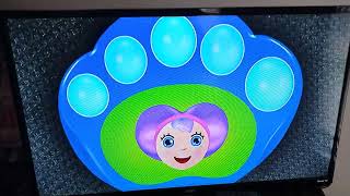 Special Agent Oso  3 Special Steps amp Codename Thunderbubble [upl. by Currie]