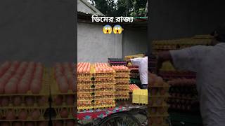 কার কার ডিম লাগবে বলতে পারেন😁 music arabic топ ডিম [upl. by Dewhurst]