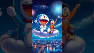 Doraemon New Episode 15082024  Episode 03  Doraemon Cartoon  Doraemon In Hindi  Doraemon Movie [upl. by Nolyarb]