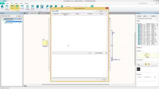 How to Find and Place Components in CircuitStudio  Altium Academy [upl. by Aushoj]