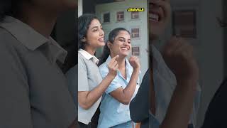 Share this to your quotFriendsquot😅 relatable asiavillemalayalam youtubeshorts [upl. by Peltz149]