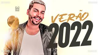 ♫ DEVINHO NOVAES 2021  Devinho Novaes Janeiro 2022 •Repertório Novo Músicas Atualizadas Chama Ela [upl. by Annawoj77]