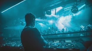 TUJAMO  Ministry Of Sound London UK [upl. by Enelak]