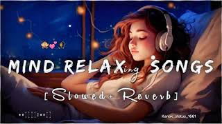 Arjit Singh Superhit Songs ❤️😘✨Mind Relax Songs Trending Songs love youtubeshorts [upl. by Anirbac796]