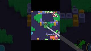 The autoshot master 😹 Piper 900🏆  Brawl stars brawlstars brawlstarsgame [upl. by Nwahsyt]