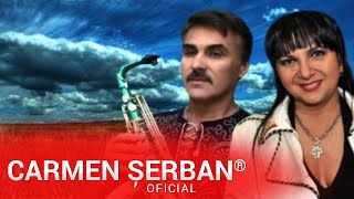 Carmen Serban  Barbatelul meu deo viata  duet cu Petrică Nicoară Sârbu [upl. by Dirtsa]